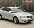 Ауді А3, об'ємом двигуна 1.6 л та пробігом 195 тис. км за 5500 $, фото 5 на Automoto.ua