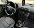 Ауди А3, объемом двигателя 1.6 л и пробегом 160 тыс. км за 4750 $, фото 38 на Automoto.ua