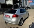 Ауди А3, объемом двигателя 1.6 л и пробегом 197 тыс. км за 4900 $, фото 9 на Automoto.ua