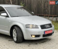 Ауді А3, об'ємом двигуна 1.6 л та пробігом 195 тис. км за 5500 $, фото 3 на Automoto.ua