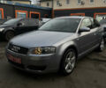 Ауди А3, объемом двигателя 1.6 л и пробегом 241 тыс. км за 5300 $, фото 18 на Automoto.ua
