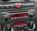 Ауді А3, об'ємом двигуна 1.6 л та пробігом 195 тис. км за 5500 $, фото 32 на Automoto.ua