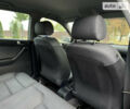 Ауди А3, объемом двигателя 1.6 л и пробегом 160 тыс. км за 4750 $, фото 32 на Automoto.ua