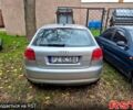Ауди А3, объемом двигателя 2 л и пробегом 400 тыс. км за 2600 $, фото 9 на Automoto.ua