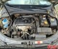 Ауди А3, объемом двигателя 2 л и пробегом 400 тыс. км за 2600 $, фото 4 на Automoto.ua