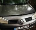 Ауди А3, объемом двигателя 1.6 л и пробегом 192 тыс. км за 5400 $, фото 1 на Automoto.ua