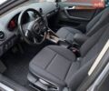 Ауди А3, объемом двигателя 1.6 л и пробегом 192 тыс. км за 5400 $, фото 1 на Automoto.ua