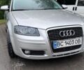 Ауді А3, об'ємом двигуна 1.6 л та пробігом 216 тис. км за 4900 $, фото 1 на Automoto.ua