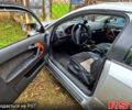 Ауди А3, объемом двигателя 2 л и пробегом 400 тыс. км за 2600 $, фото 8 на Automoto.ua