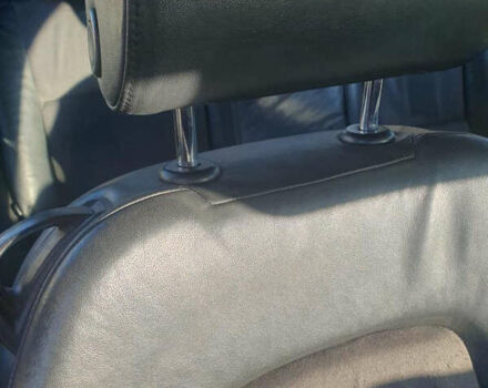 Ауді А3, об'ємом двигуна 0 л та пробігом 408 тис. км за 3200 $, фото 3 на Automoto.ua