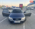 Ауди А3, объемом двигателя 1.97 л и пробегом 320 тыс. км за 5600 $, фото 1 на Automoto.ua