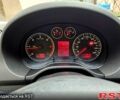 Ауди А3, объемом двигателя 2 л и пробегом 400 тыс. км за 2600 $, фото 7 на Automoto.ua