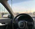 Ауди А3, объемом двигателя 2 л и пробегом 185 тыс. км за 6700 $, фото 17 на Automoto.ua