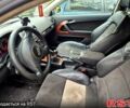 Ауди А3, объемом двигателя 2 л и пробегом 400 тыс. км за 2600 $, фото 5 на Automoto.ua