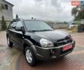 Ауди А3, объемом двигателя 1.6 л и пробегом 192 тыс. км за 5400 $, фото 5 на Automoto.ua