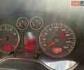 Ауди А3, объемом двигателя 1.6 л и пробегом 192 тыс. км за 5400 $, фото 5 на Automoto.ua