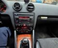 Ауди А3, объемом двигателя 2 л и пробегом 400 тыс. км за 2600 $, фото 1 на Automoto.ua
