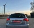 Ауди А3, объемом двигателя 2 л и пробегом 185 тыс. км за 6700 $, фото 8 на Automoto.ua