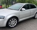 Ауді А3, об'ємом двигуна 1.6 л та пробігом 216 тис. км за 4000 $, фото 2 на Automoto.ua