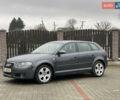Ауді А3, об'ємом двигуна 0 л та пробігом 260 тис. км за 5750 $, фото 9 на Automoto.ua