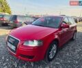 Ауді А3, об'ємом двигуна 1.6 л та пробігом 249 тис. км за 5800 $, фото 1 на Automoto.ua