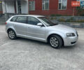 Ауди А3, объемом двигателя 1.6 л и пробегом 256 тыс. км за 5400 $, фото 1 на Automoto.ua