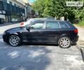 Ауді А3, об'ємом двигуна 2 л та пробігом 217 тис. км за 7500 $, фото 4 на Automoto.ua