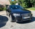 Ауді А3, об'ємом двигуна 2 л та пробігом 217 тис. км за 7500 $, фото 1 на Automoto.ua