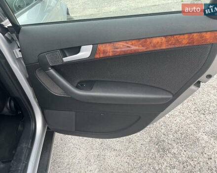 Ауди А3, объемом двигателя 1.6 л и пробегом 256 тыс. км за 5400 $, фото 18 на Automoto.ua