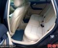 Ауди А3, объемом двигателя 1.6 л и пробегом 247 тыс. км за 6800 $, фото 3 на Automoto.ua