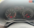 Ауди А3, объемом двигателя 1.6 л и пробегом 256 тыс. км за 5400 $, фото 11 на Automoto.ua