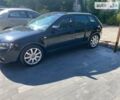 Ауді А3, об'ємом двигуна 2 л та пробігом 217 тис. км за 7500 $, фото 3 на Automoto.ua