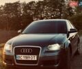 Ауди А3, объемом двигателя 2 л и пробегом 320 тыс. км за 6499 $, фото 1 на Automoto.ua