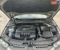 Ауди А3, объемом двигателя 1.6 л и пробегом 256 тыс. км за 5400 $, фото 19 на Automoto.ua