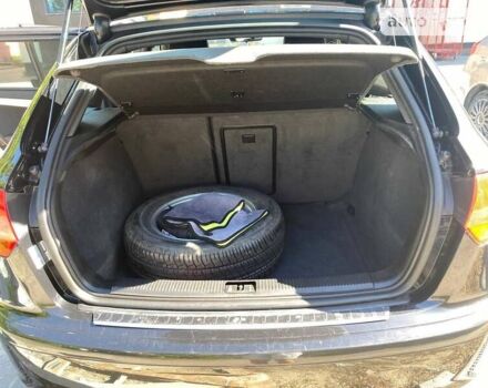 Ауді А3, об'ємом двигуна 2 л та пробігом 217 тис. км за 7500 $, фото 12 на Automoto.ua