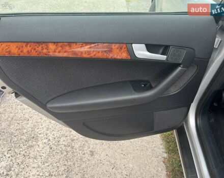 Ауди А3, объемом двигателя 1.6 л и пробегом 256 тыс. км за 5400 $, фото 13 на Automoto.ua