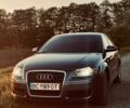 Ауді А3, об'ємом двигуна 2 л та пробігом 320 тис. км за 6199 $, фото 1 на Automoto.ua