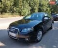 Ауди А3, объемом двигателя 1.6 л и пробегом 225 тыс. км за 5500 $, фото 1 на Automoto.ua