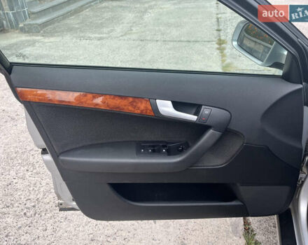 Ауди А3, объемом двигателя 1.6 л и пробегом 256 тыс. км за 5400 $, фото 12 на Automoto.ua