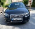 Ауді А3, об'ємом двигуна 2 л та пробігом 217 тис. км за 7500 $, фото 1 на Automoto.ua
