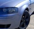 Ауді А3, об'ємом двигуна 16 л та пробігом 244 тис. км за 6888 $, фото 1 на Automoto.ua