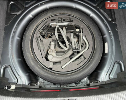 Ауді А3, об'ємом двигуна 0 л та пробігом 260 тис. км за 5750 $, фото 14 на Automoto.ua