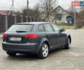 Ауді А3, об'ємом двигуна 0 л та пробігом 260 тис. км за 5750 $, фото 4 на Automoto.ua