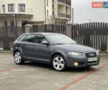 Ауді А3, об'ємом двигуна 0 л та пробігом 260 тис. км за 5750 $, фото 3 на Automoto.ua