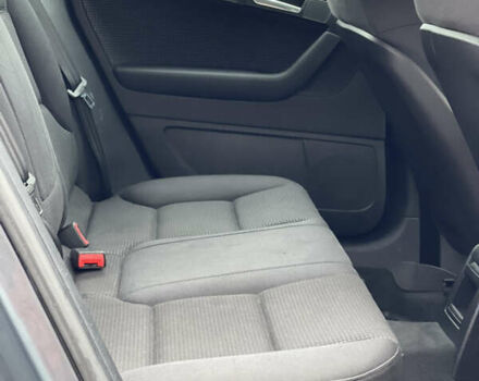 Ауді А3, об'ємом двигуна 0 л та пробігом 260 тис. км за 5750 $, фото 13 на Automoto.ua