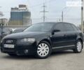 Ауди А3, объемом двигателя 1.97 л и пробегом 265 тыс. км за 7300 $, фото 2 на Automoto.ua