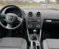 Ауді А3, об'ємом двигуна 0 л та пробігом 260 тис. км за 5750 $, фото 12 на Automoto.ua