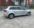 Ауди А3, объемом двигателя 1.6 л и пробегом 256 тыс. км за 5400 $, фото 2 на Automoto.ua
