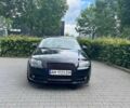 Ауді А3, об'ємом двигуна 1.6 л та пробігом 340 тис. км за 3700 $, фото 1 на Automoto.ua