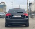 Ауди А3, объемом двигателя 1.97 л и пробегом 265 тыс. км за 7300 $, фото 5 на Automoto.ua